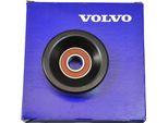 Volvo S80 XC90 4.4 V8 Spannrolle