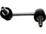 Volvo S60 V60 S90 V90 XC60 XC90 Ii Barra Stabilizzatrice Posteriore Destra Oe