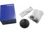 Volvo S70 V70 Copertura Esterna Del Giunto Oe 31256235