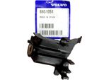 Volvo S60 V60 S80 V70 XC70 XC90 Supporto Per Sensore Motore Oe