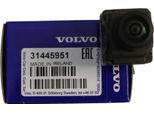 Volvo XC60 XC90 Ii Telecamera PAC360 31445951 Oe