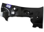 Volvo XC60 Ii Rinforzo Carrozzeria Grondaia Posteriore Destra Oe 32353966