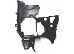 Volvo C30 C70 S40 V50 S60 V60 Coperchio Di Distribuzione Oe Nuovo Originale Dal Concessionario