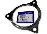 Volvo S60 S90 V60 V90 XC60 XC90 Guarnizione Tubo Di Scarico Oe 31480058