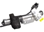Volvo S60 Iii V60 V60CC Ii Cartuccia Cerniera Cofano Destro Originale Nuovo Oe