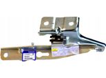 Volvo XC60 Ii Cerniera Cofano Sinistro Originale Nuovo Oe 31424537