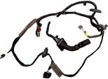 Volvo S60 Iii V60 V60CC Ii Sollevatore Elettrico Porta Anteriore Sinistra Oe 32143930