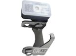 Volvo C40 XC40 Sensore Sospensione Attiva Anteriore Destra Oe 31476074 32283396