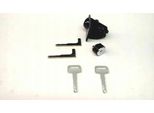 Volvo S90 V90 XC90 XC60 Set Di Chiavi E Serrature Di Primo Equipaggiamento