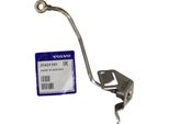 Volvo S60 V60 S90 V90 XC40 XC60 XC90 Ii Guida Sensore Di Pressione Dei Gas Di Scarico Oe