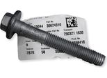 Volvo S60 S80 V60 V70 XC60 XC70 Bullone Di Montaggio Ammortizzatore Posteriore Oe 30624310