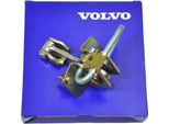 Volvo 850 S70 V70 Cerniera Porta Anteriore Sinistra Oe