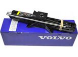 Volvo XC90 Ii Jack Oe Nuovo Originale Da Concessionario Autorizzato