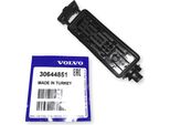 Volvo S60 V60 S90 V90 XC40 XC60 XC90 Nocca Porta Anteriore Oe 30644851