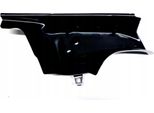 Volvo S40 Coperchio Parafango Posteriore Destro Oe