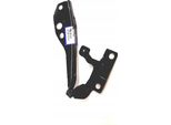 Volvo C30 C70 S40 V50 Cerniera Cofano Destro Oe 30753598