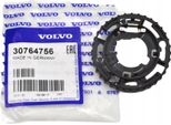 Volvo C30 C70 S40 V50 Supporto Lampadina Xenon Oe