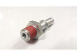 Volvo V40 V70 S80 XC60 XC70 Testa Dell'acqua 986843