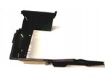 Volvo C30 C70 S40 V50 Coperchio Alloggiamento Batteria Oe 30667338