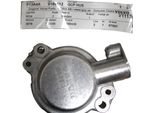 Volvo S40 V40 S60 S70 S80 V70 XC70 Alloggiamento Sensore Di Combattimento Oe