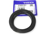 Volvo EX40 S60 S90 V60 V90 XC60 XC90 Guarnizione Albero Motore Oe 31492781