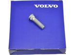 Borchie Originali Volvo S40 V40 Nuove Da Rivenditore Autorizzato