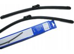 Volvo S60 V60 S80 Spazzole Tergicristalli Anteriori Kpl Oe