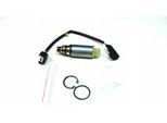 Volvo S80 V70 XC70 Valvola Compressore Aria Condizionata 31365093