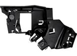 Volvo S60 V60 V60CC Ii Supporto Serratura Maniglia Porta Posteriore Sinistra Oe 31462722