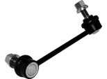 Volvo S60 Iii V60 Ii Collegamento Stabilizzatore Anteriore Sinistro Oe