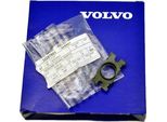 Volvo S60 V60 XC60 Guarnizione Tubo Pompa Olio Oe