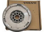 Volvo XC90 Ruota Motrice A Doppia Massa Originale 2.0D Oe 31437536