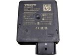 Volvo S60 V60 S90 V90 C40 XC40 XC60 XC90 Ii Sensore Radar Griglia Anteriore Oe