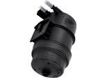 Volvo C30 C70 S40 V50 V40 S60 V60 Alloggiamento Filtro Carburante Completo D3 D4 D5 Oe