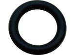Volvo S60 V60 S90 V90 XC40 XC60 XC90 O-Ring Pompa Olio 2.0D Oe