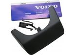 Volvo XC60 Tappo Gancio Di Traino Staccabile Oe 31213271