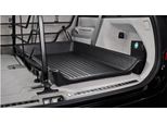 Volvo XC90 Ii Rivestimento Della Gabbia Per Cani Nel Vano Bagagli