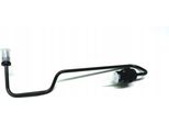 Cavo Pompa Frizione Originale Volvo C30 C70 S40 V50 - Nuovo Da Rivenditore Autorizzato