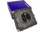 Volvo S60 V60 Ii Modul Driver Inverter Led 31427776