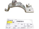 Volvo S60 V60 S90 V90 XC40 XC60 XC90 Ii Staffa Pompa Hyb Oe 31657511