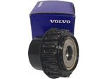Volvo S80 V70 XC70 Frizione Alternatore 3.0 3.2 Oe 31316804
