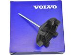 Volvo S90 V90 Ii Dado Ruota Di Scorta Oe