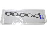 Volvo S60 V70 S80 Guarnizione Collettore Di Aspirazione Oe 9458534 32213805