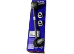 Volvo XC60 XC90 S60 S90 V60 V90 Collegamento Stabilizzatore Sinistro Oe 31406873