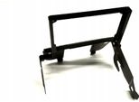 Volvo V70 XC70 Modulo Supporto Conducente Cem Oe 30786399