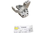Volvo S90L XC60 XC90 Ii Staffa Hyb Staffa Pompa Acqua Oe 31493255
