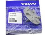 Volvo XC40 Accessori Vite Di Fissaggio Ruota Di Scorta Nuova, Originale Da Concessionario Autorizzato