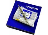 Volvo C30 C70 S40 V50 Candeletta Originale Oe 30777311 32290415