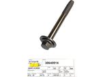 Volvo S60 V60 S90 V90 XC60 XC90 Ii Vite M14X130 Telaio Sospensione Posteriore Oe