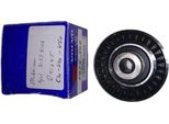 Volvo C30 S40 V50 1.6D Puleggia Guida Cinghia Oe 30758108
